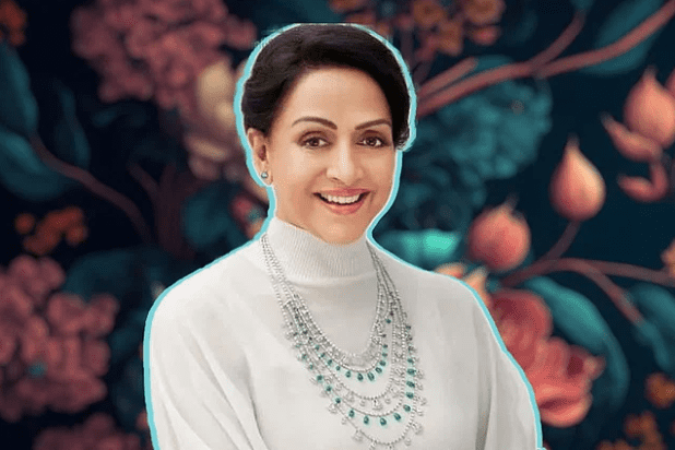 Hema’s beauty secret and the race of education